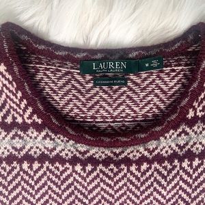 Ralph Lauren Dress